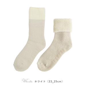 y100~OFFN[|zzz C \bNX fB[X { k [\bNX ~fBA n ӂ E[ N ~  ₦΍ ΍ Jo[\bNX jbg 