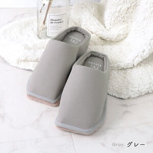 ySi5OFFN[|z |Xbp 􂦂 M L Y fB[X   Ol܂ Xbp k 23cm 26cm Rbg bvXbp [V[Y  jp | zR