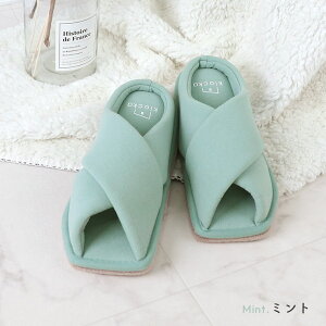 ySi5OFFN[|z |Xbp 􂦂 NX bvXbp   OJ Xbp k 23cm fB[X 24cm | t[TCY Rbg [V[Y  j