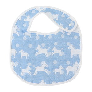 y10OFFN[|zzz X^C xr[ 悾ꂩ K[[ 6d  100% Rbg { ʔN ӂ _炩  j̎q ̎q Aj} u[ sN x[W CG[ tbtB[ EL