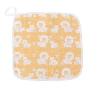 yő500~OFFN[|zzz [vt^I ۈ牀 ct 25×25cm [v^I K[[ 6d  100% Rbg { ʔN ӂ _炩 ~j^I  xr[ j̎q ̎q Aj}