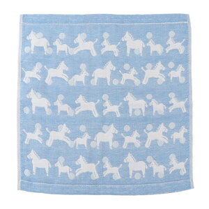 ^I K[[ 6d K[[^I nh^I EHbV^I { ~j^I  100% Rbg ʔN ӂ _炩  xr[ LbY Aj} u[ sN x[W CG[ 