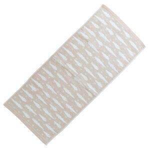 K[[^I tFCX^I K[[ 6d  100% Rbg { ʔN q ӂ _炩 xr[  LbY Aj} u[ sN x[W CG[ tbtB[ tFCX^I