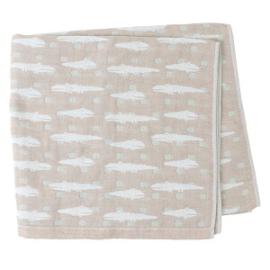 y20`zN[|zzzK[[^I oX^I K[[ 6d  100% Rbg { q ӂ _炩 xr[ Mtg  LbY 70×100cm Aj} tbtB[ K[[ tb