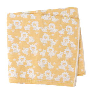 K[[^I oX^I K[[ 6d  100% Rbg { q ӂ _炩 xr[ Mtg  LbY 70×100cm Aj} tbtB[ K[[ tbtB[ ELFN-350 Gt@gC