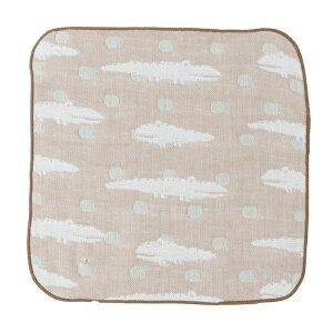 K[[^I nJ` K[[ 6d  100% Rbg { ʔN ӂ _炩  xr[ LbY ~j^I ^InJ` Aj} u[ sN x[W CG[ tbtB[ E