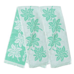 N[^I ΍ ₽ ^I nbJ  Ђ  ⊴  ΍ 16×90cm { N[ 킢 N[}t[ X|[c^I }t[^I ~gO[