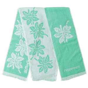 N[^I ΍ ₽ ^I nbJ  Ђ  ⊴  ΍ 16×90cm { N[ 킢 N[}t[ X|[c^I }t[^I ~gO[