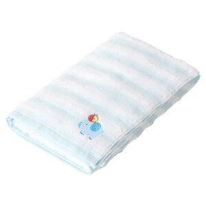 ^I oX^I { 60×120cm pC Ԃ xr[ }}  z  _炩 y GA[Rbg hJ Aj}    sN u[ CG[ k 100 Rbg 