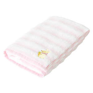 ^I oX^I { 60×120cm pC Ԃ xr[ }}  z  _炩 y GA[Rbg hJ Aj}    sN u[ CG[ k 100 Rbg 