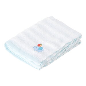 ^I tFCX^I { 34×80cm pC Ԃ xr[ }}   z  _炩 y GA[Rbg hJ Aj}    sN u[ CG[ k 