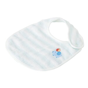 X^C ^IX^C { 34×35cm pC Ԃ xr[   ӂӂ z  _炩 hJ Aj} sN u[ CG[ k 100 Rbg 100 EF[upC 