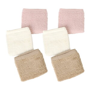 tFCX^I 3g  ^I [ { Zbg n 100% Rbg 34×22cm n^I ΂Ȃ _炩  z RpNg Ƒ q ʏ AC{[ O[ EHb