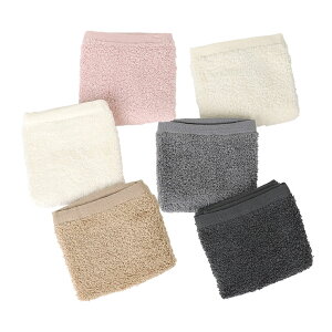 tFCX^I 3g  ^I [ { Zbg n 100% Rbg 34×22cm n^I ΂Ȃ _炩  z RpNg Ƒ q ʏ AC{[ O[ EHb