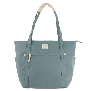 ySi5OFFN[|z g[gobO fB[X }U[YobO e ʋ ʊw 傫 A4 }`L  JWA Vv y GHM0553 anello AlOf motte