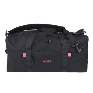 {XgobO fB[X Y e s  l y A3 A4 V_[obO bN 3way H JWA Vv ʊw w AlOf  ubN jZbNX 