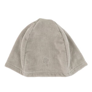 TEinbg  fB[X 킢 ^I 傫 k  RRTEi TEi Pi { pCn _炩 [vt z ^If Xq T TEi[ Lbv i` 