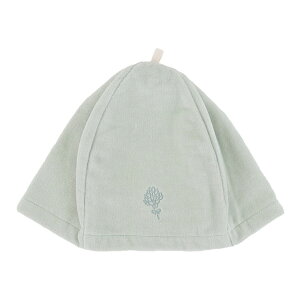 yLINEo^300~OFFN[|zzz TEinbg  fB[X 킢 ^I 傫 k  RRTEi TEi Pi { pCn _炩 [vt z ^If Xq 