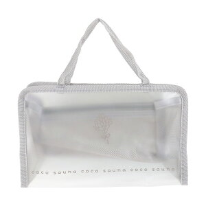 �y�Ζ�SALE�I1000�~�ۂ�����z �T�E�i�o�b�O �T���o�b�N ���f�B�[�X ������� �X�p�o�b�O ���� �o�b�O ������ �k�� ���킢�� �R�R�T�E�i �T�E�i �P�i PVC �T�C�h���b�V�� �T�� �T�E�i�[ ���C ��