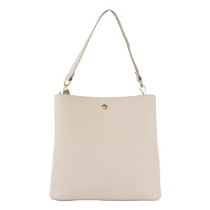 ySiΏ10OFFN[|z V_[obO fB[X g[gobO 2way [ y   Vv g[g ΂߂ obO A5 i tFCNU[  ubN O[x[W