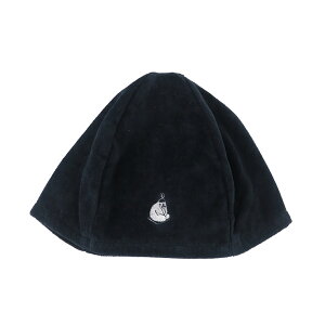 ySiΏ10OFFN[|z TEinbg  bNX Y fB[X 킢 TEiObY TEi { Xq z  T ^I Lbv C  100 K 23P