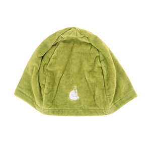 y100~OFFN[|zzz TEinbg  bNX Y fB[X 킢 TEiObY TEi { Xq z  T ^I Lbv C  100 K 23P