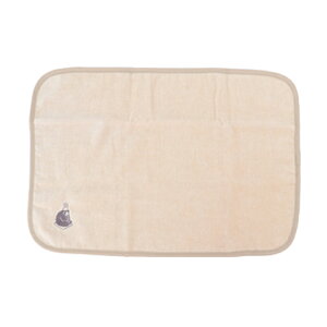 TEi}bg TEi^I  Y fB[X 킢 bNX TEiObY TEi { Xq z  T TEi[ ^I }bg ܂肽 C  100 K 23P