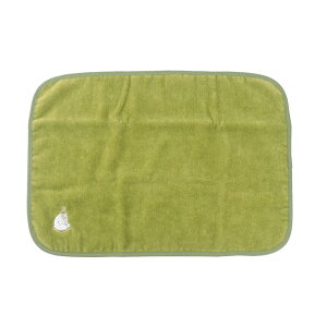 TEi}bg TEi^I  Y fB[X 킢 bNX TEiObY TEi { Xq z  T TEi[ ^I }bg ܂肽 C  100 K 23P