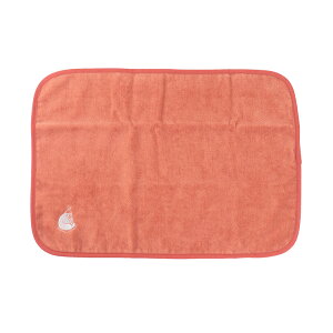 ySi5OFFN[|z TEi}bg TEi^I  Y fB[X 킢 bNX TEiObY TEi { Xq z  T TEi[ ^I }bg ܂肽 