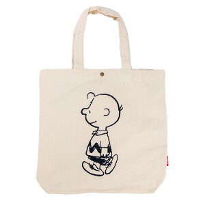 y100~OFFN[|zzz g[gobO fB[X Y LoX 傫 Xk[s[ a4 z c ʋ ʊw g[g obO e PEANUTS ObY l