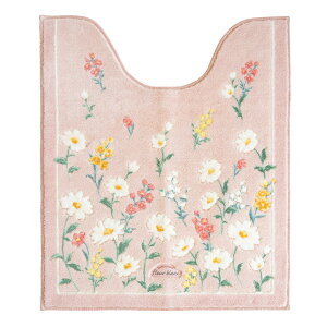 gC}bg O }bg lC k    Pi t[u 75cm 63cm gC^[ { RۖhL zH ԕ  }[Kbg sN O[  CeA 