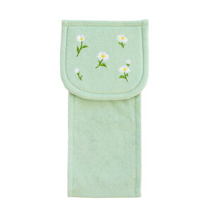 ySi5OFFN[|z y[p[z_[Jo[ Pi ԕ  }[Kbg hJ   t[u 炩 gC^[ sN O[ CeA 􂦂  