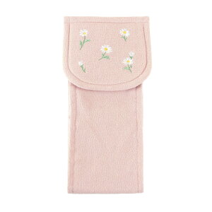 y[p[z_[Jo[ Pi ԕ  }[Kbg hJ   t[u 炩 gC^[ sN O[ CeA 􂦂  ېOK gCJo[