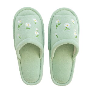 ySi5OFFN[|z Xbp 􂦂 OJ Pi ԕ  }[Kbg hJ   t[u 炩 gC^[ [V[Y  ֏  Ce