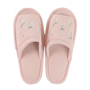 y100~OFFN[|zzz Xbp 􂦂 OJ Pi ԕ  }[Kbg hJ   t[u 炩 gC^[ [V[Y  ֏  C