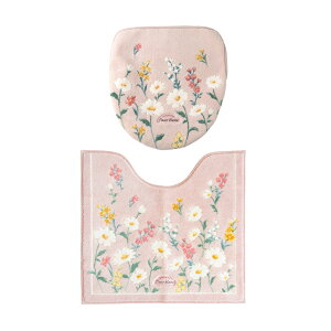 gC}bg   2_ t^Jo[ 60cm 55cm p t[u gC^[ { RۖhL zH ԕ  }[Kbg sN O[  CeA 􂦂  ې