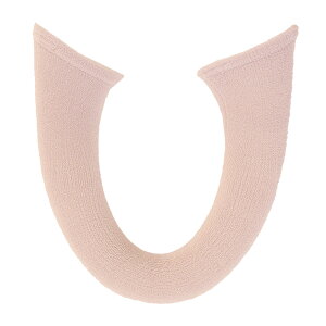 便座カバー 洗浄暖房用型 単品 ふわふわ 可愛い おしゃれ フルールブラン やわらかい トイレタリー 花柄 小花 マーガレット ピンク グリーン インテリア 洗える 洗濯可 丸洗いOK 滑り止め ト