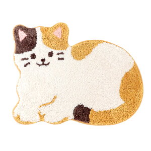 y20`zN[|zzzO t@fBbg Aj}  ~jO }bg ӂӂ  ~jTCY _CJbg }Vo  NVo  ` v[h zCgv[h _b