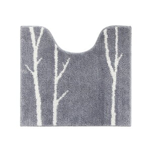 y100~OFFN[|zzz gC}bg ӂӂ k  Pi p }gJ 60cm 55cm gC^[ i`  pC sN O[  CeA 􂦂  ېOK 