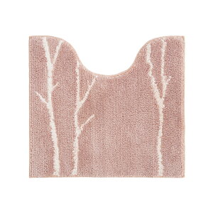 gC}bg ӂӂ k  Pi p }gJ 60cm 55cm gC^[ i`  pC sN O[  CeA 􂦂  ېOK ~ 킢 gCJo