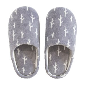 ySi5OFFN[|z Xbp 􂦂 Pi ӂӂ k  }gJ 炩 gC^[ i` [V[Y  jp ֏  sN O[  C