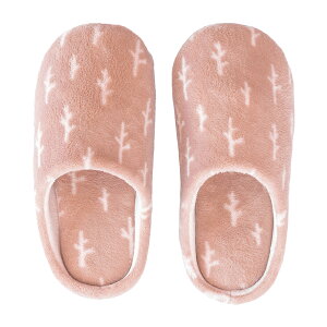 y100~OFFN[|zzz Xbp 􂦂 Pi ӂӂ k  }gJ 炩 gC^[ i` [V[Y  jp ֏  sN O[  C