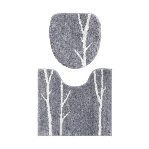 gC}bg Zbg ӂӂk  2_ t^Jo[ 60cm 55cm p }gJ gC^[ i`  pC sN O[  CeA 􂦂  ېOK ~ 