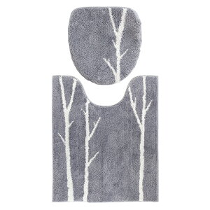 gC}bg O Zbg ӂӂ k  Pi p }gJ 63cm 75cm gC^[ i`  pC sN O[  CeA 􂦂  ېOK ~ 킢