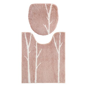 ySiΏ10OFFN[|z gC}bg O Zbg ӂӂ k  Pi p }gJ 63cm 75cm gC^[ i`  pC sN O[  CeA 􂦂 