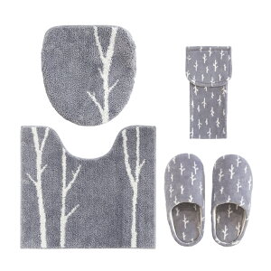 y100~OFFN[|zzz gC}bg Zbg ӂӂ k  4_ t^Jo[ 60cm 55cm }gJ y[p[z_[Jo[ Xbp gC^[  pC sN O[  C