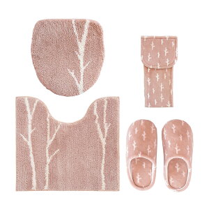 gC}bg Zbg ӂӂ k  4_ t^Jo[ 60cm 55cm }gJ y[p[z_[Jo[ Xbp gC^[  pC sN O[  CeA 􂦂  