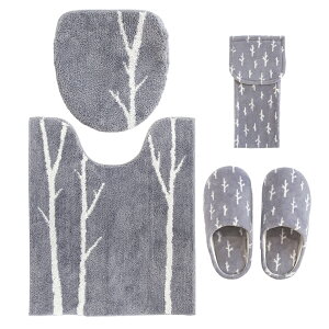 gC}bg O Zbg ӂӂ k  4_ t^Jo[ 63cm 75cm p }gJ y[p[z_[Jo[ Xbp gC^[ i`  pC sN O[  Ce