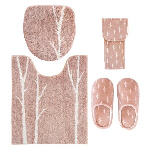 gC}bg O Zbg ӂӂ k  4_ t^Jo[ 63cm 75cm p }gJ y[p[z_[Jo[ Xbp gC^[ i`  pC sN O[  Ce