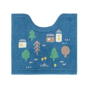 gC}bg ӂӂ k  Pi p i^V[i[ 60cm 55cm gC^[ i`  pC x[W lCr[ hJ CeA 􂦂  ېOK ~ 